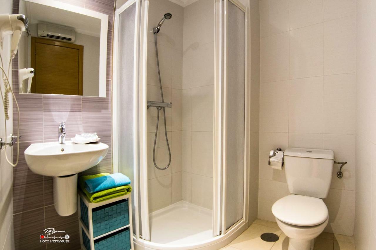 Apartament Solar 알리칸테 외부 사진