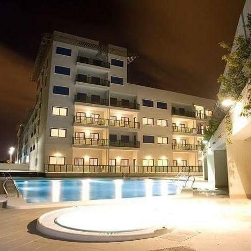 Apartament Solar 알리칸테 외부 사진